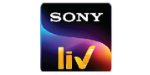 sony liv logo